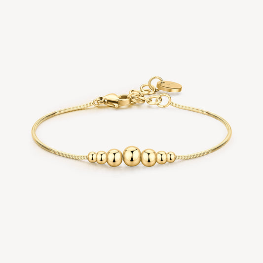 BRACCIALE BROSWAY BPC16
