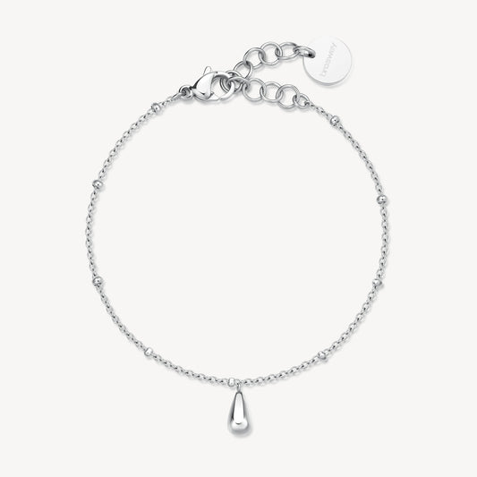 BRACCIALE BROSWAY BPC17