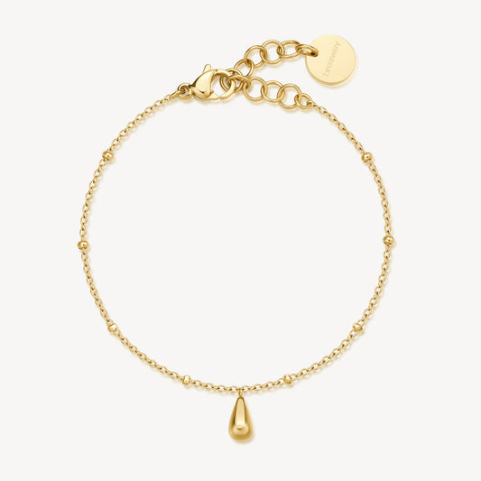 BRACCIALE BROSWAY BPC18