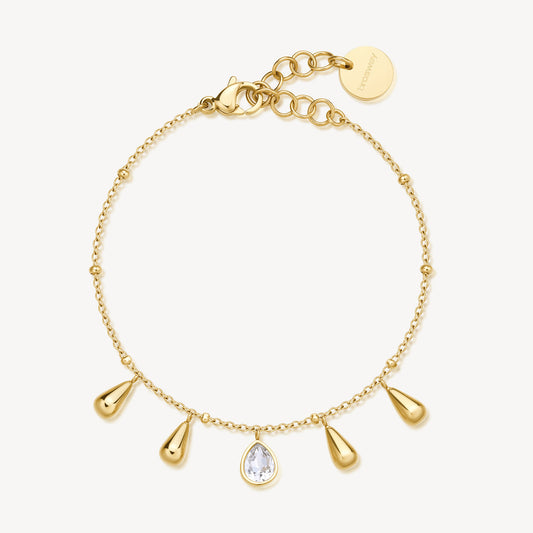 BRACCIALE BROSWAY BPC20