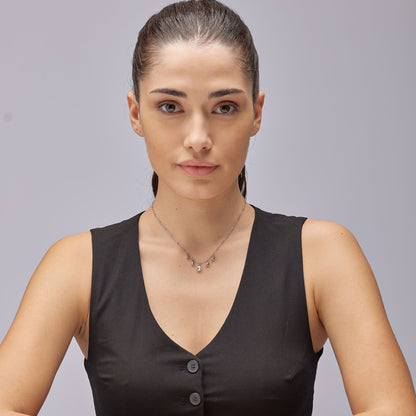 COLLANA BROSWAY PERFECT BPC38