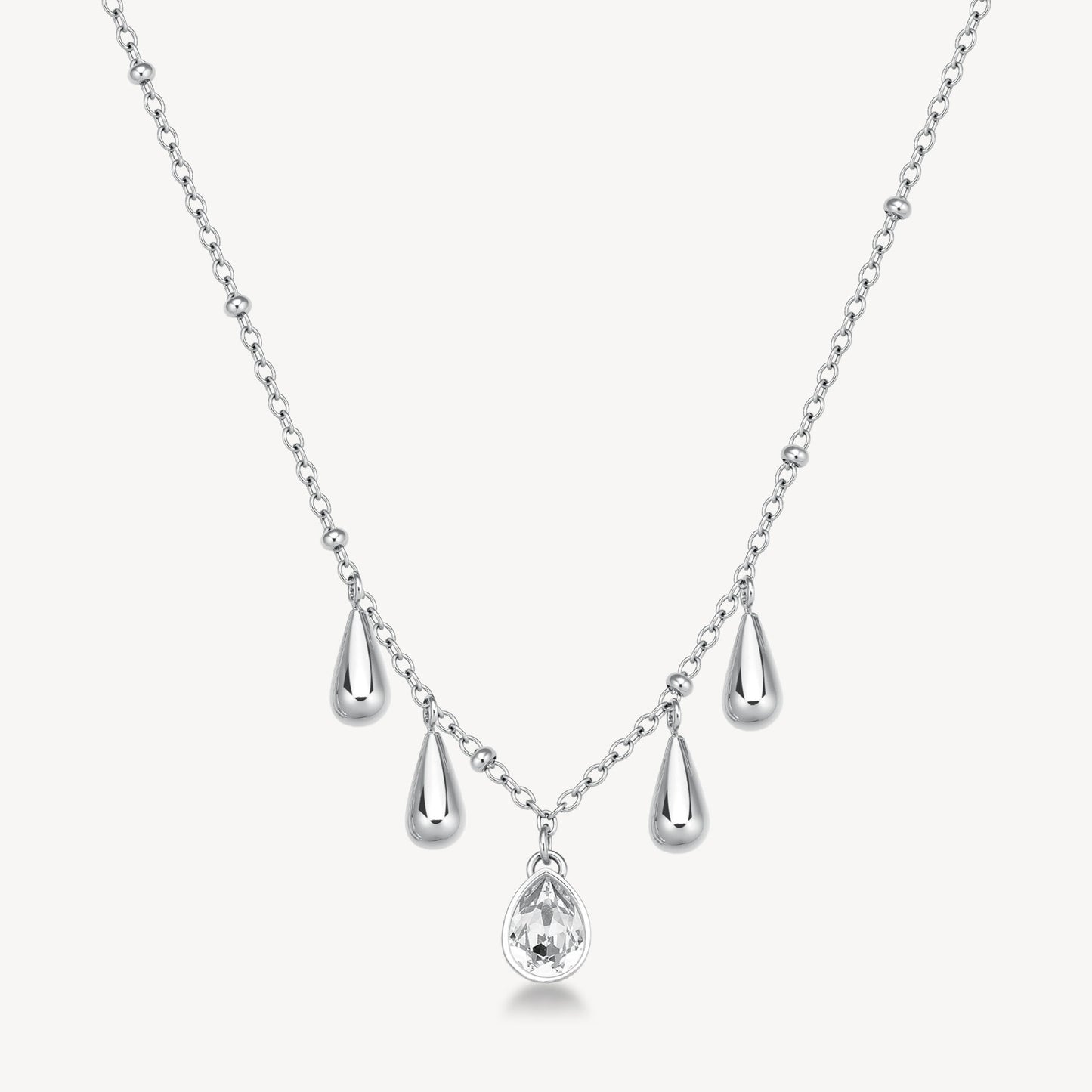 COLLANA BROSWAY PERFECT BPC38