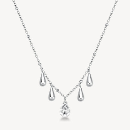 COLLANA BROSWAY PERFECT BPC38
