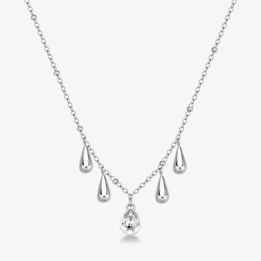 COLLANA BROSWAY PERFECT BPC38