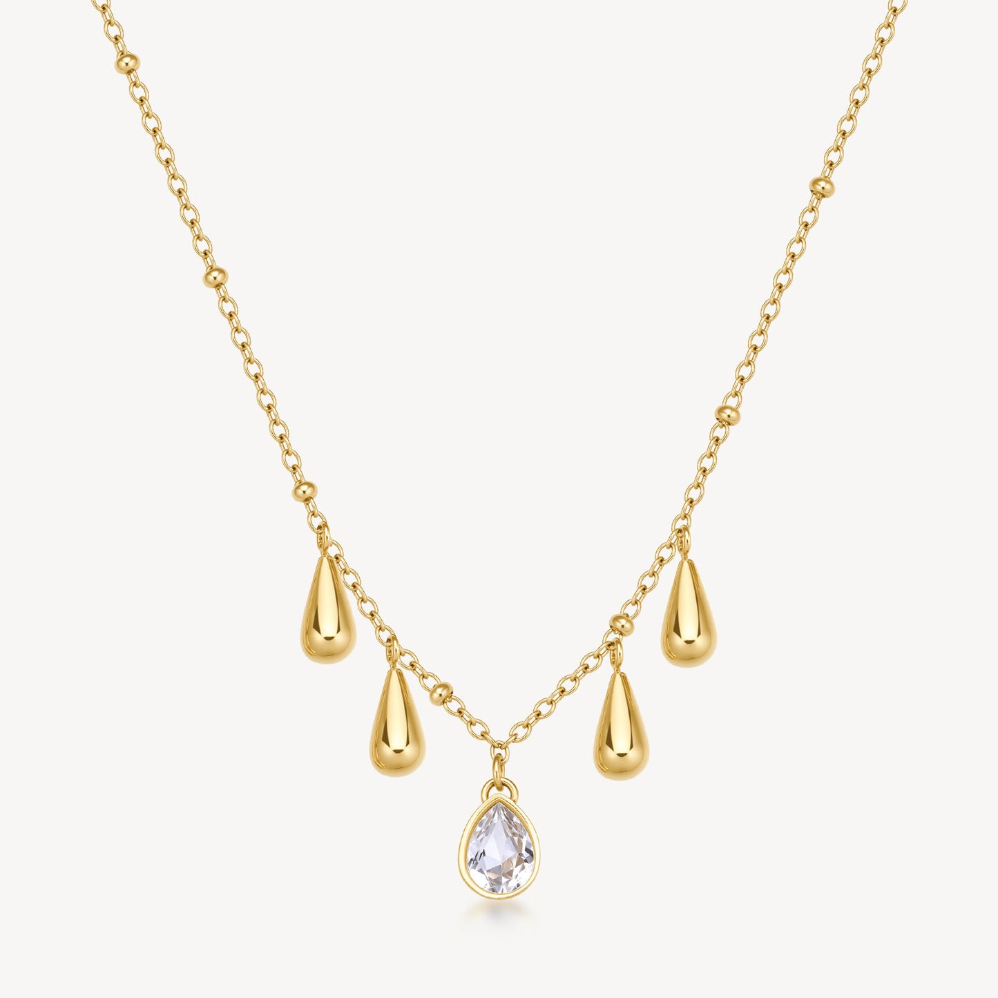 COLLANA BROSWAY PERFECT BPC39