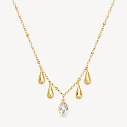COLLANA BROSWAY PERFECT BPC39