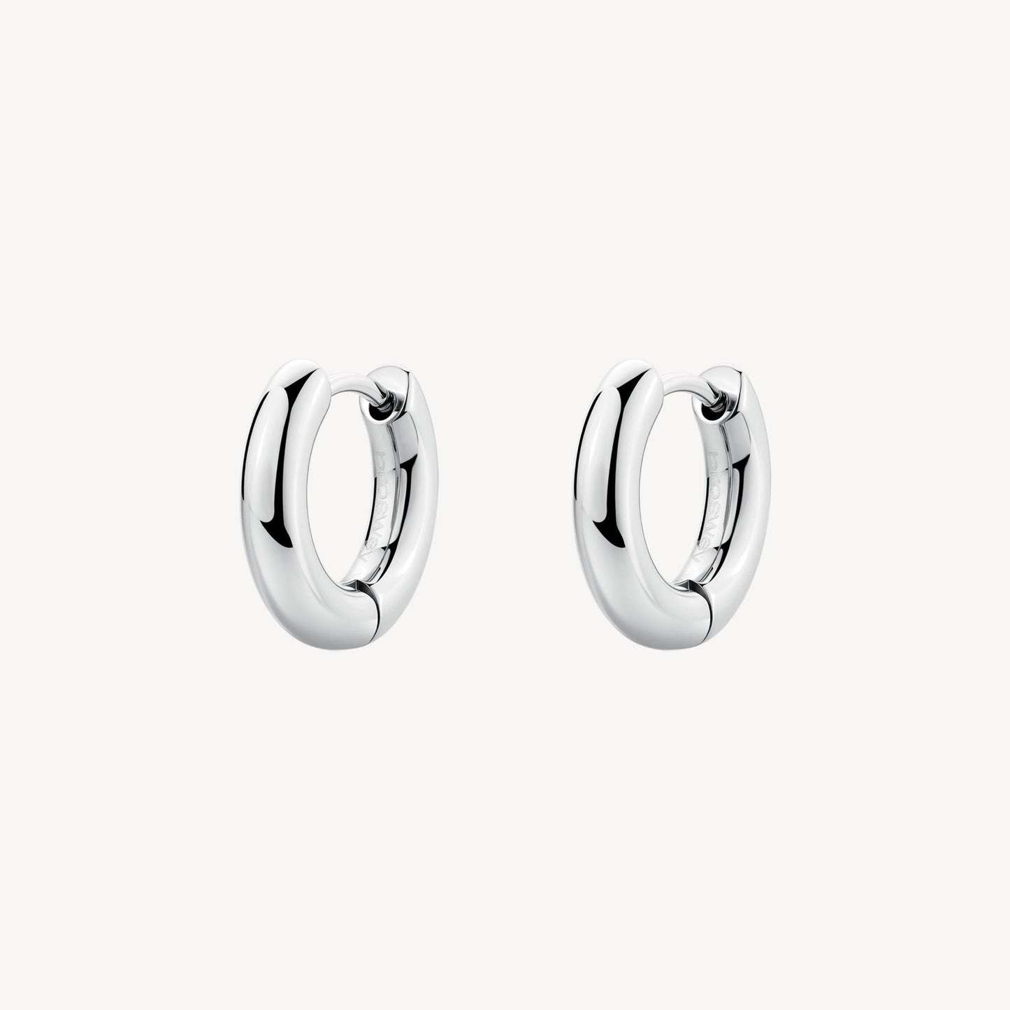 ORECCHINI BROSWAY PERFECT BPC42
