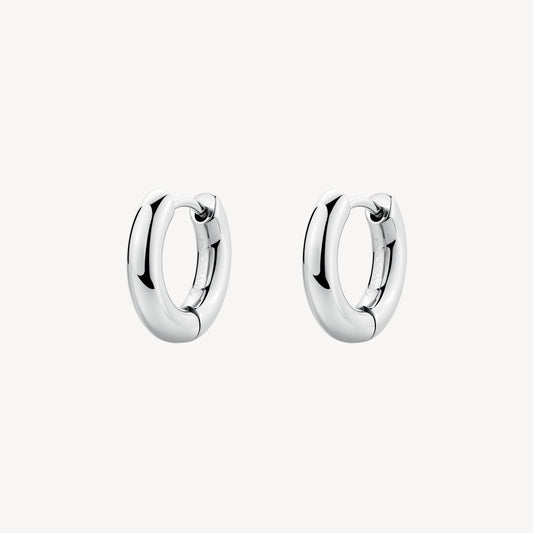 ORECCHINI BROSWAY PERFECT BPC42