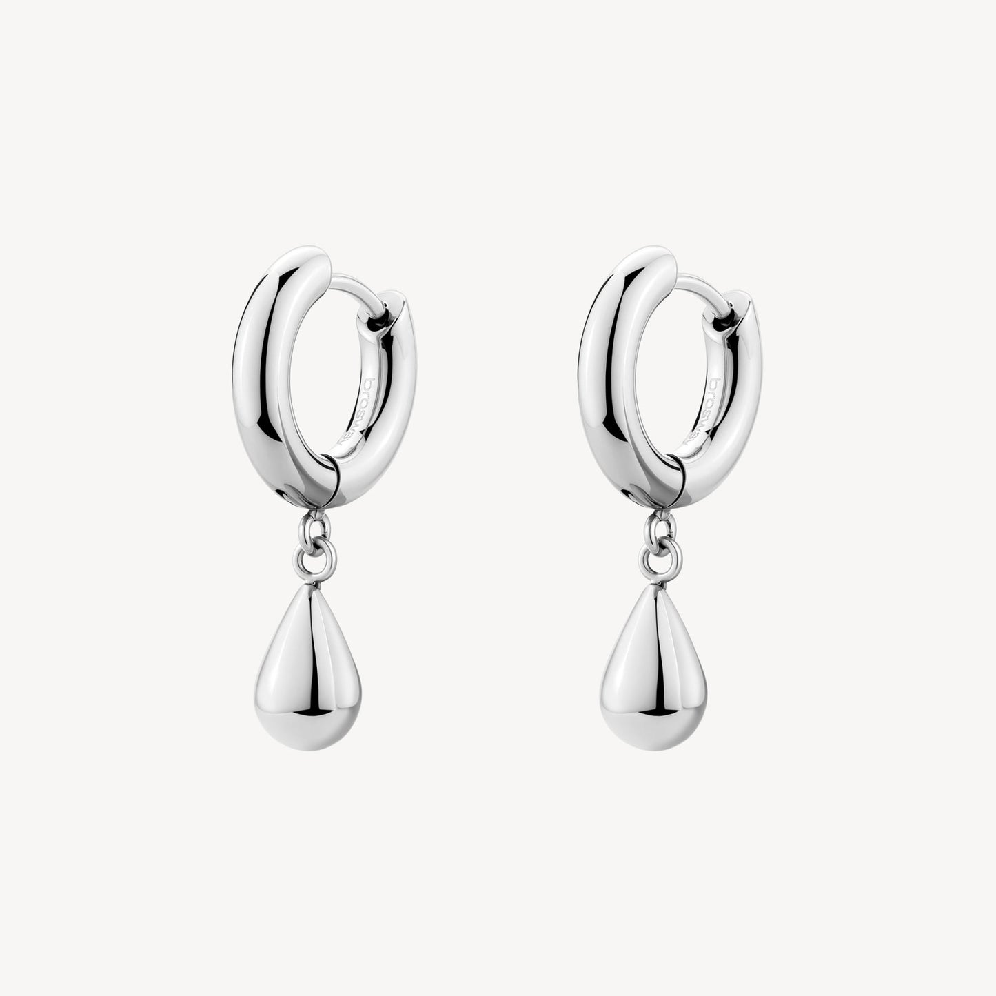 ORECCHINI BROSWAY PERFECT BPC44