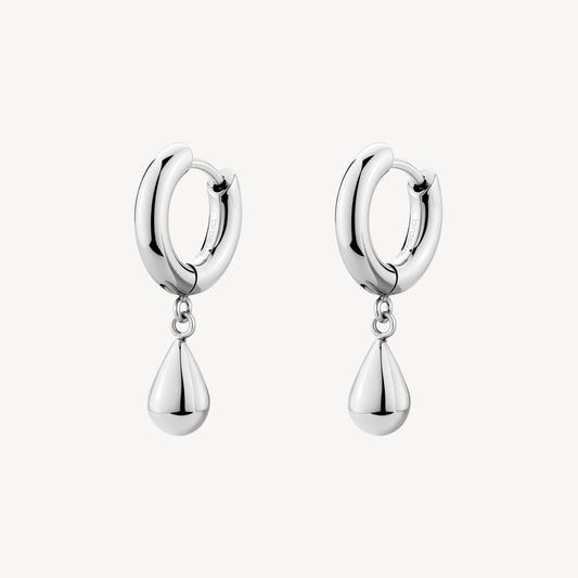 ORECCHINI BROSWAY PERFECT BPC44