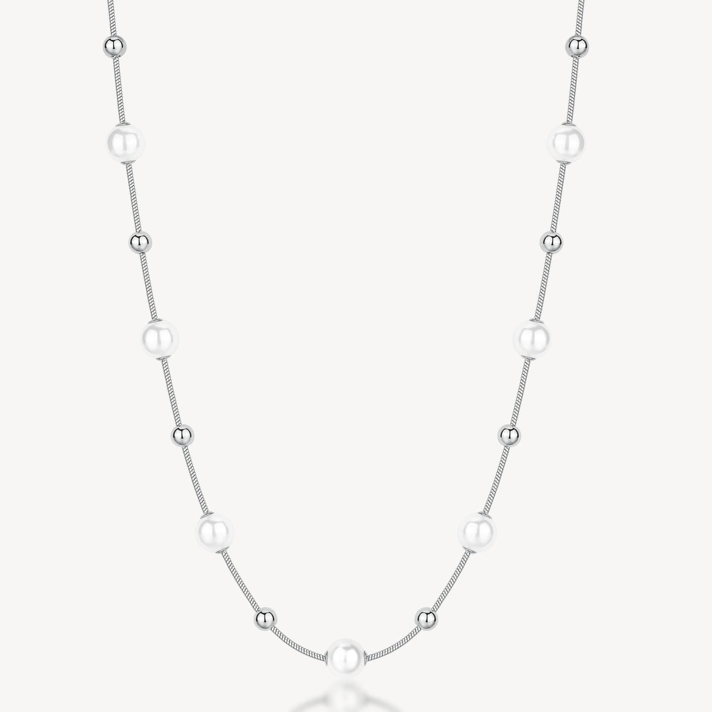 COLLANA BROSWAY PERFECT BPC48