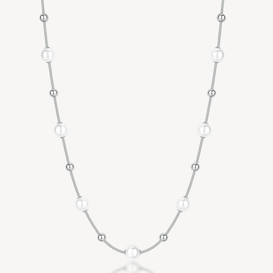 COLLANA BROSWAY PERFECT BPC48