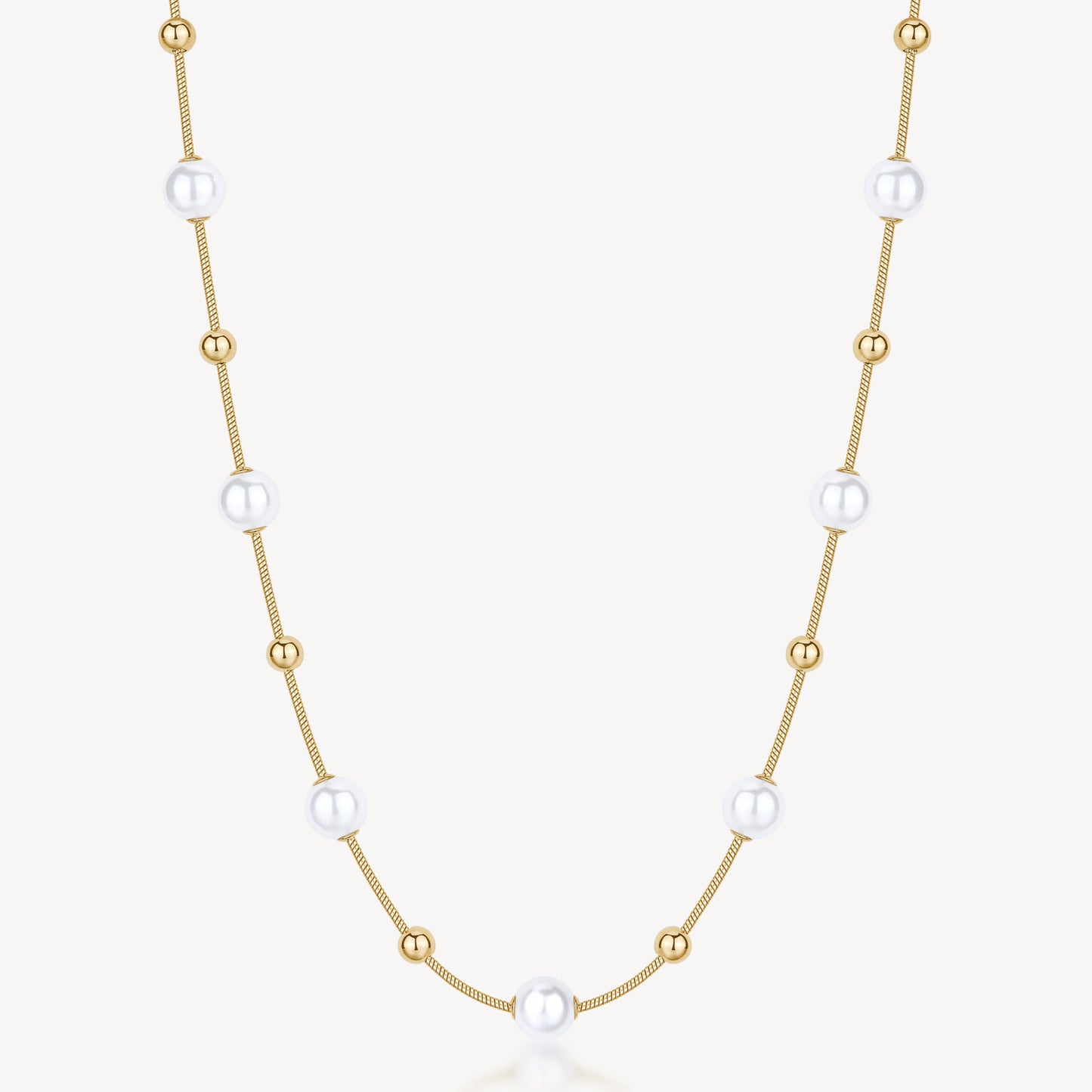 COLLANA BROSWAY PERFECT BPC49