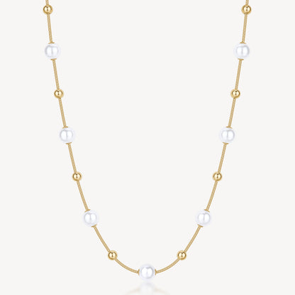 COLLANA BROSWAY PERFECT BPC49