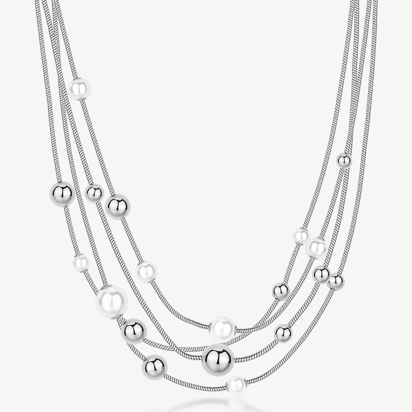 COLLANA BROSWAY PERFECT BPC50