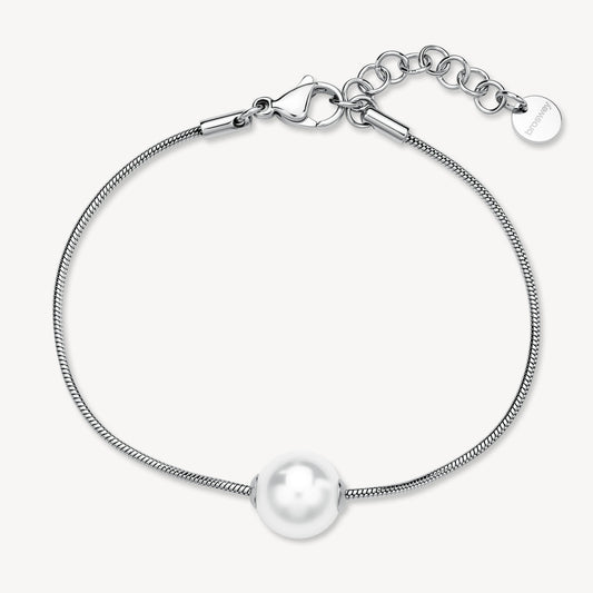 BRACCIALE BROSWAY BPC52
