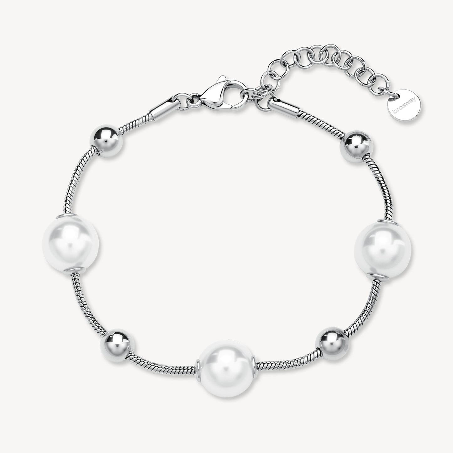 BRACCIALE BROSWAY BPC56
