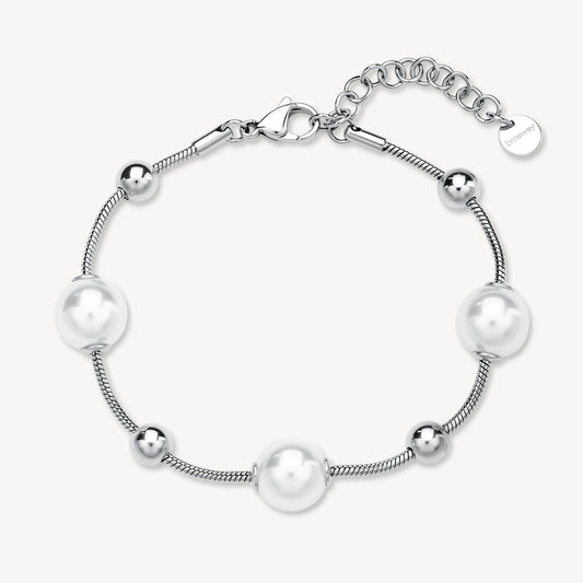 BRACCIALE BROSWAY BPC56
