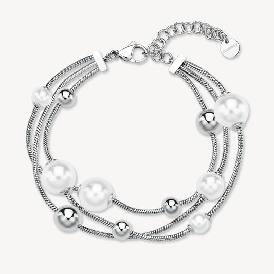 BRACCIALE BROSWAY BPC58