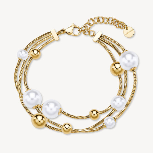 BRACCIALE BROSWAY BPC59