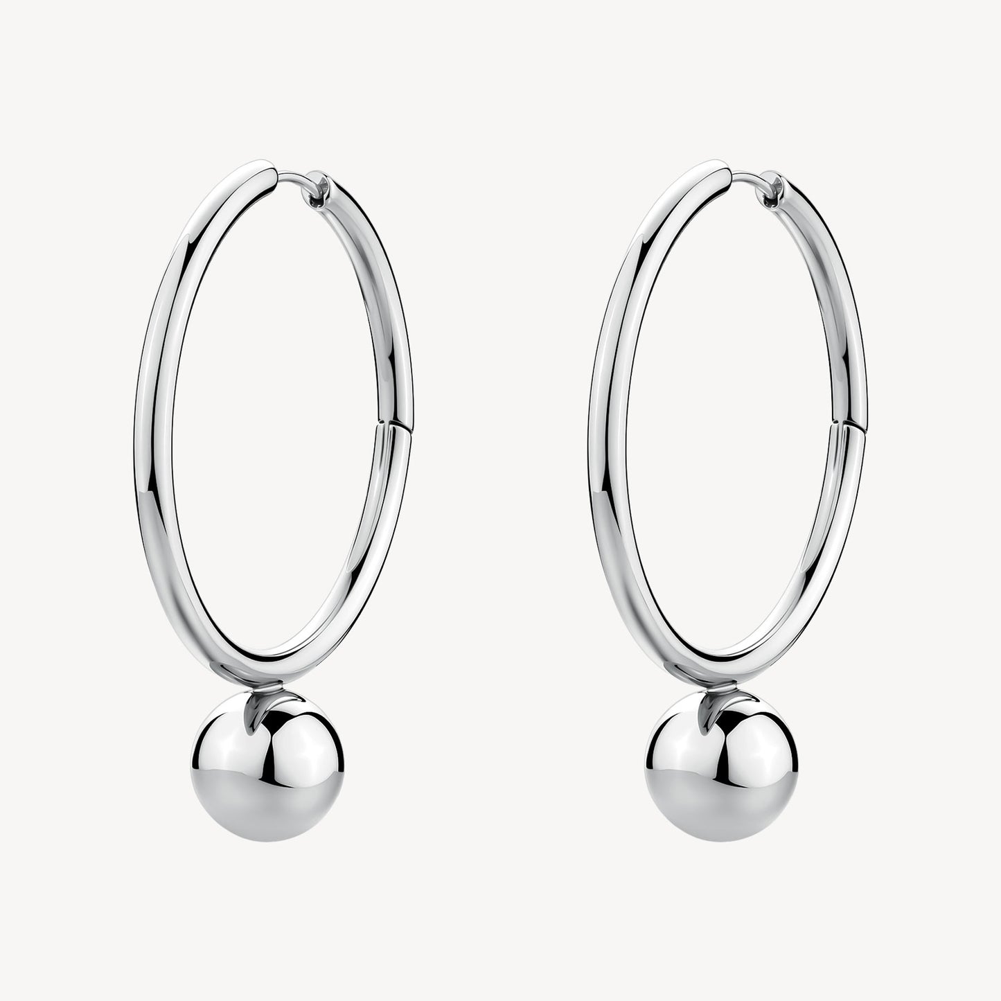 ORECCHINI BROSWAY PERFECT BPC66