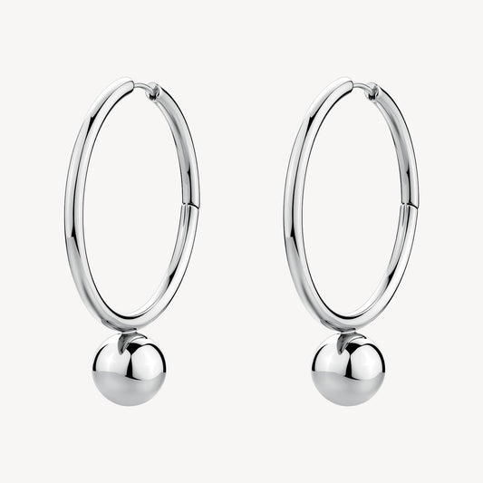 ORECCHINI BROSWAY PERFECT BPC66