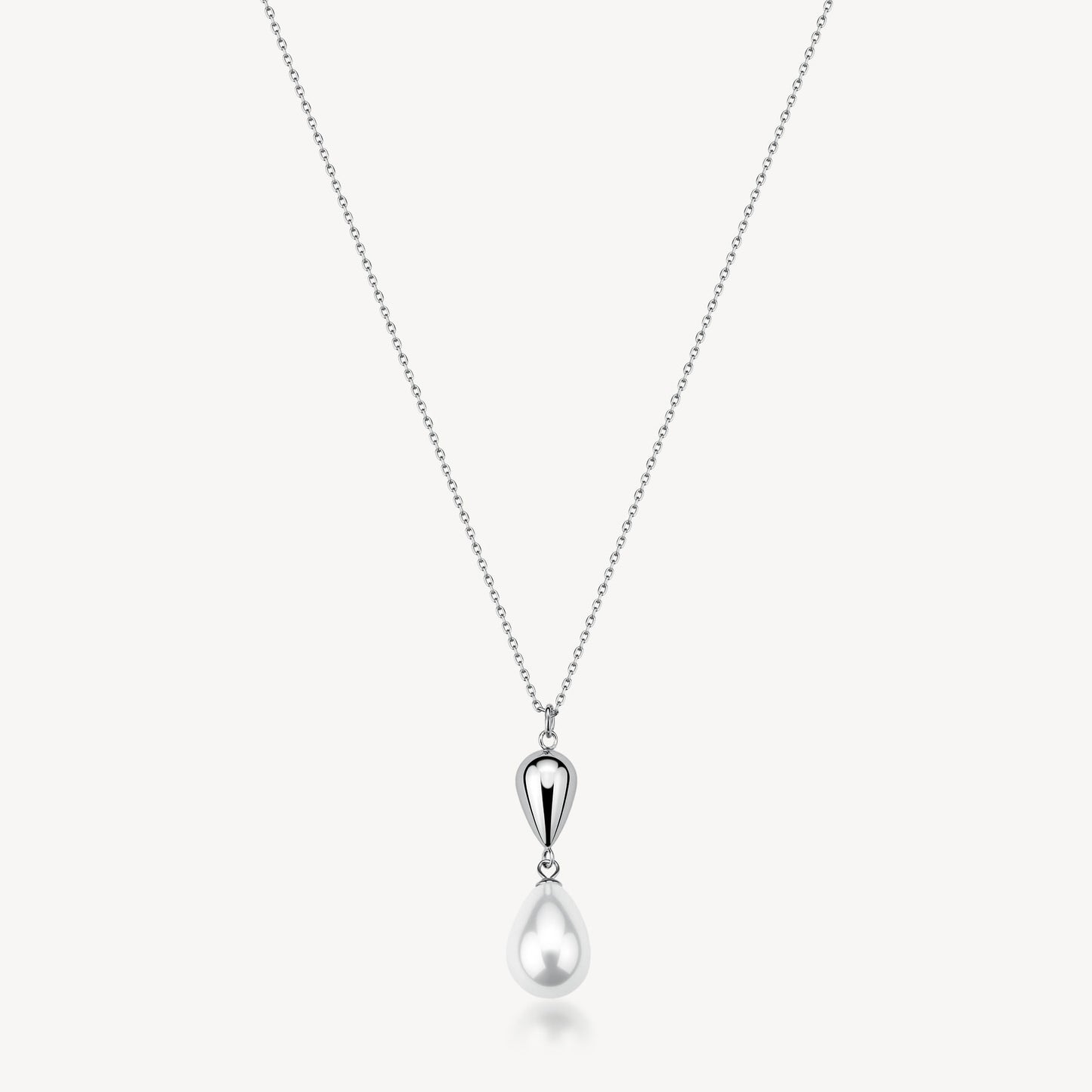 COLLANA BROSWAY PERFECT BPC68