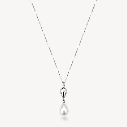 COLLANA BROSWAY PERFECT BPC68
