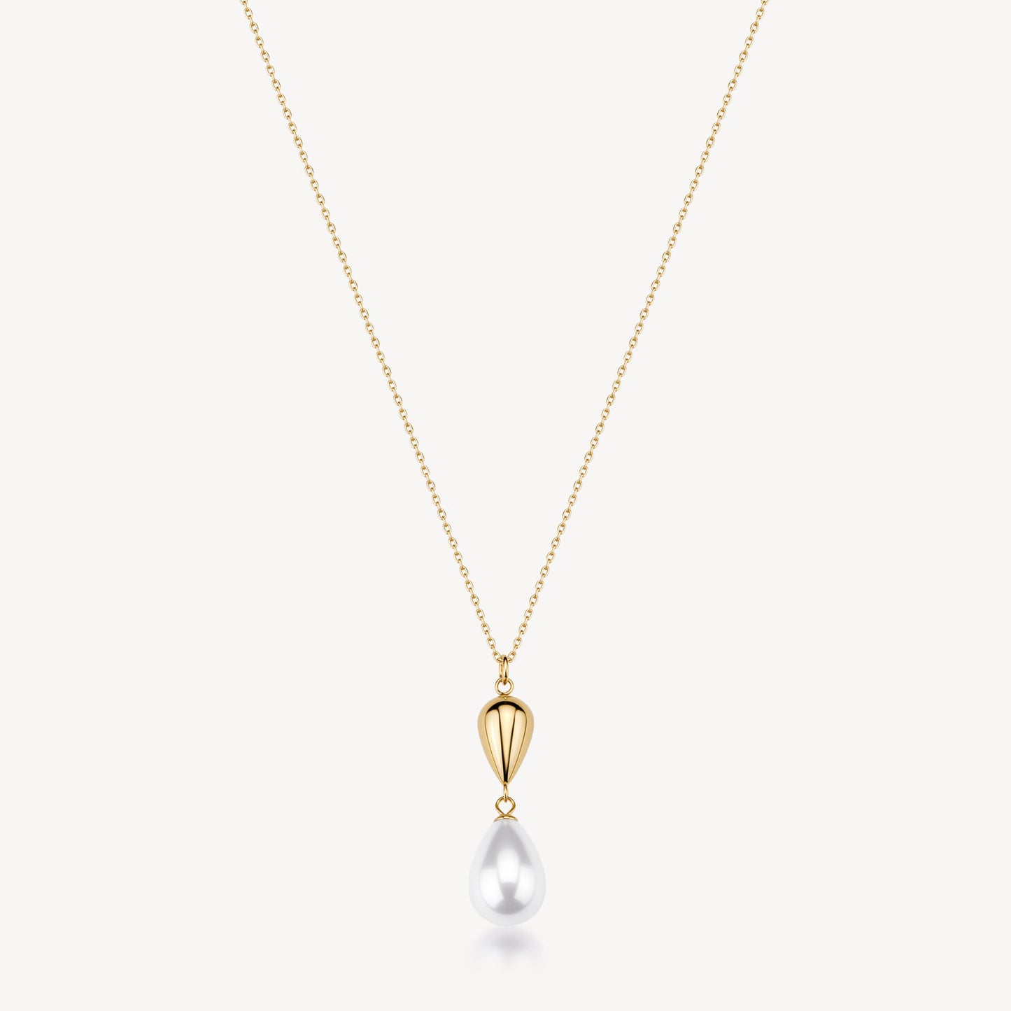 COLLANA BROSWAY PERFECT BPC69