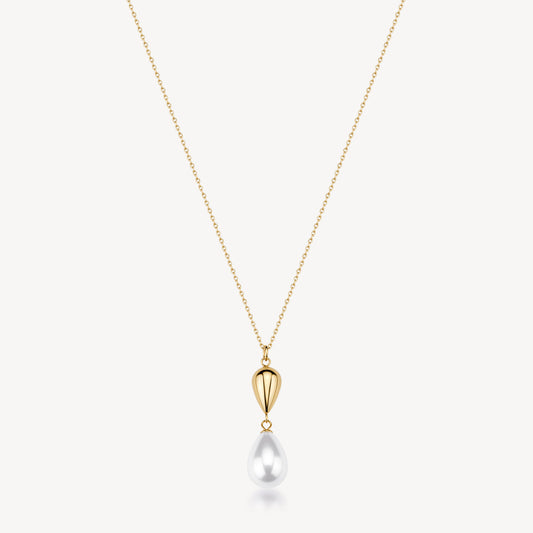 COLLANA BROSWAY PERFECT BPC69