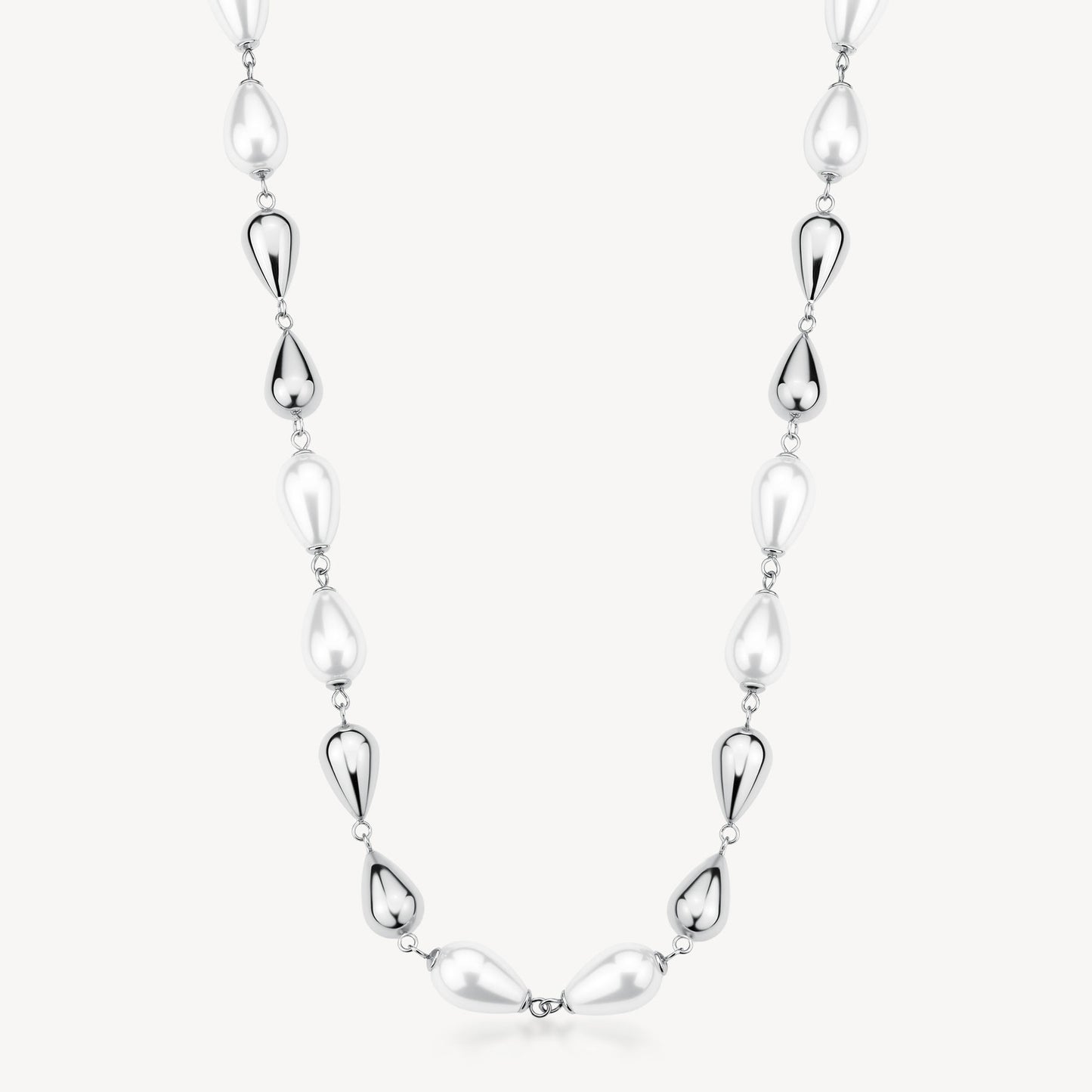 COLLANA BROSWAY PERFECT BPC70