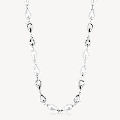 COLLANA BROSWAY PERFECT BPC70