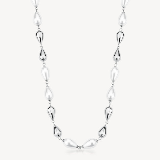 COLLANA BROSWAY PERFECT BPC70
