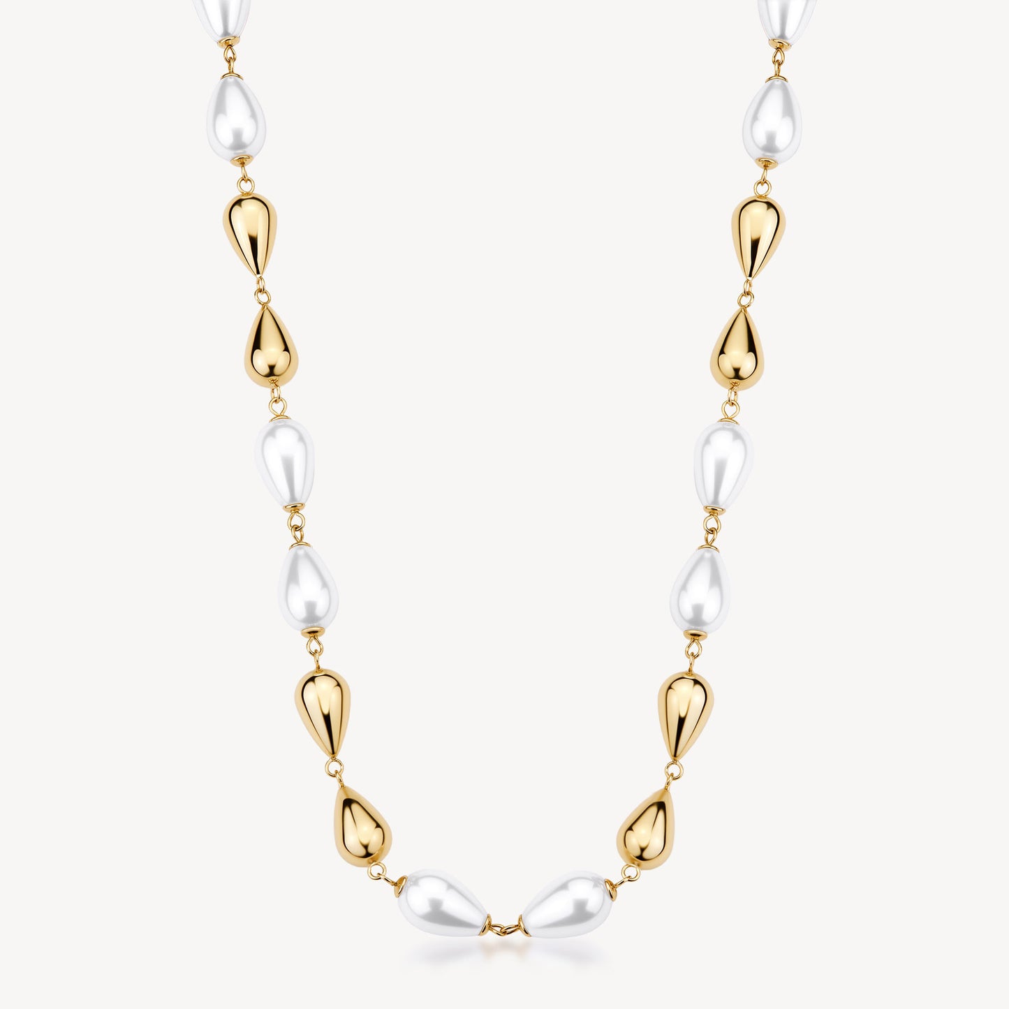 COLLANA BROSWAY PERFECT BPC71