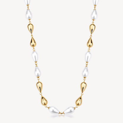 COLLANA BROSWAY PERFECT BPC71