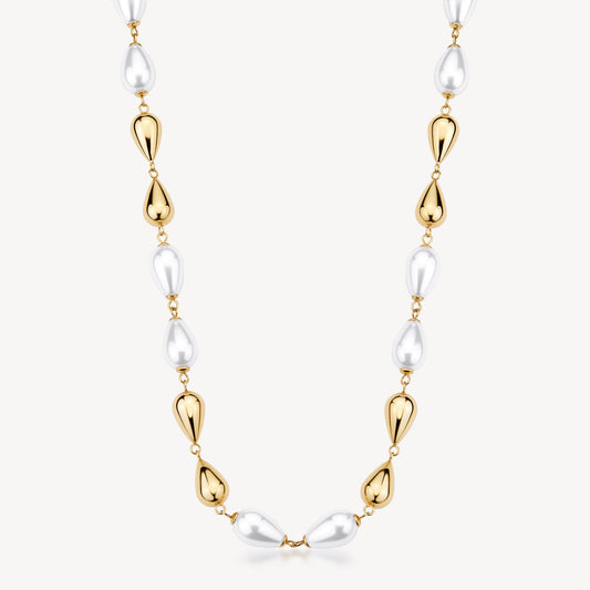 COLLANA BROSWAY PERFECT BPC71