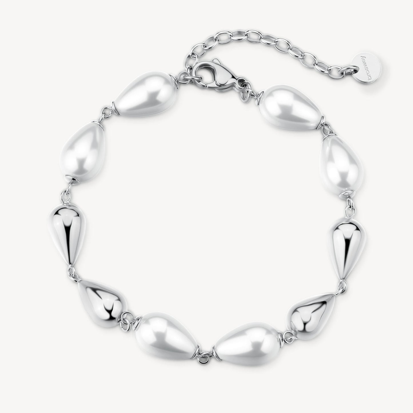 BRACCIALE BROSWAY BPC72