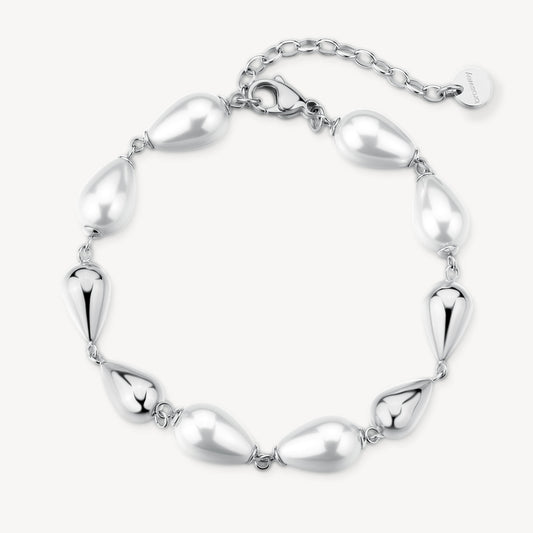 BRACCIALE BROSWAY BPC72