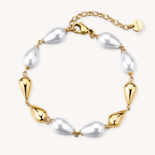 BRACCIALE BROSWAY BPC73