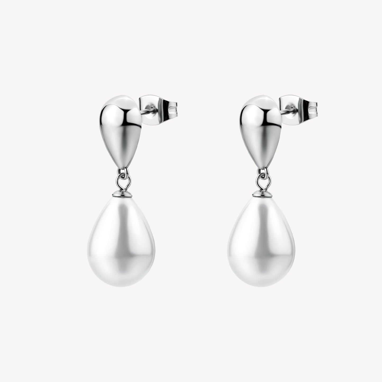ORECCHINI BROSWAY PERFECT BPC74