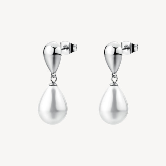 ORECCHINI BROSWAY PERFECT BPC74