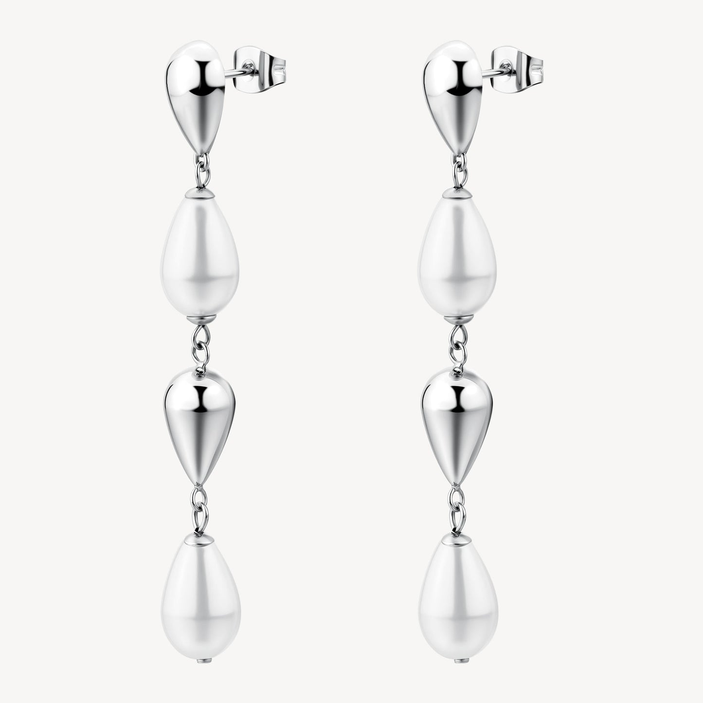 ORECCHINI BROSWAY FANCY BPC76