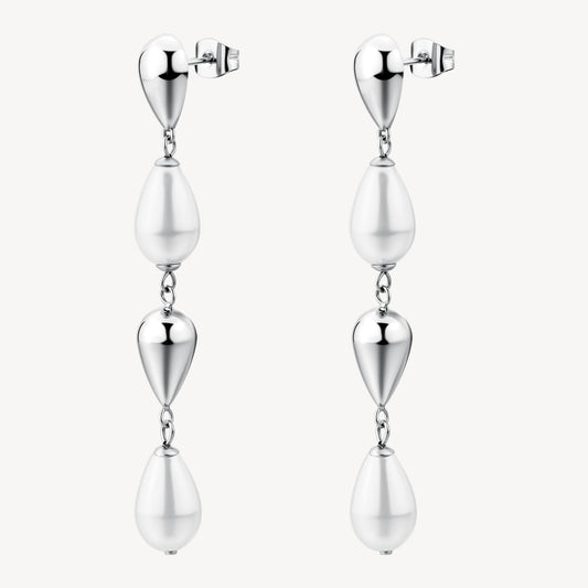 ORECCHINI BROSWAY FANCY BPC76