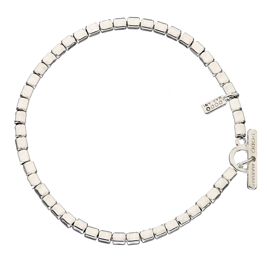 BRACCIALE DODO MARIANI SAMPIETRINI