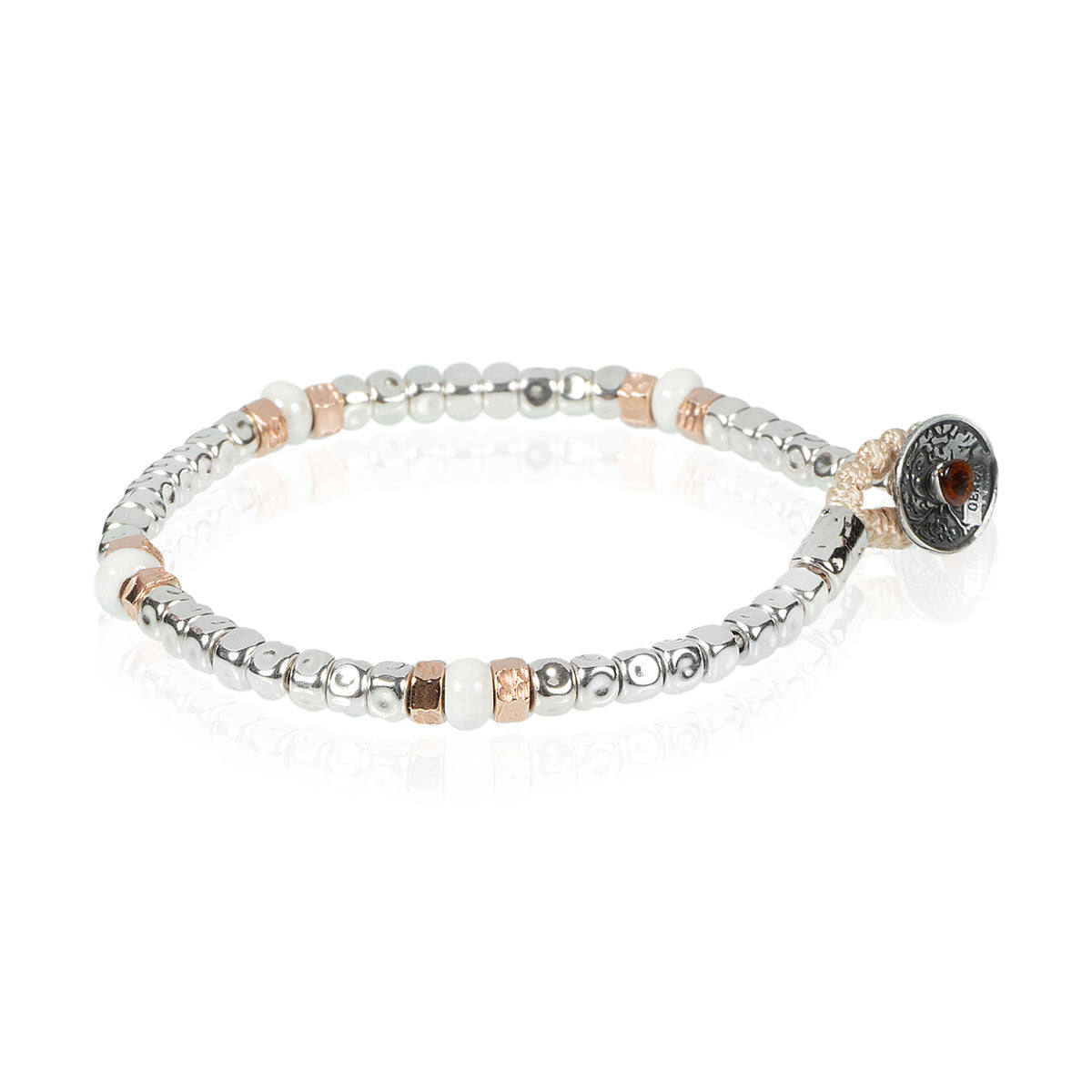 BRACCIALE GERBA BRW06