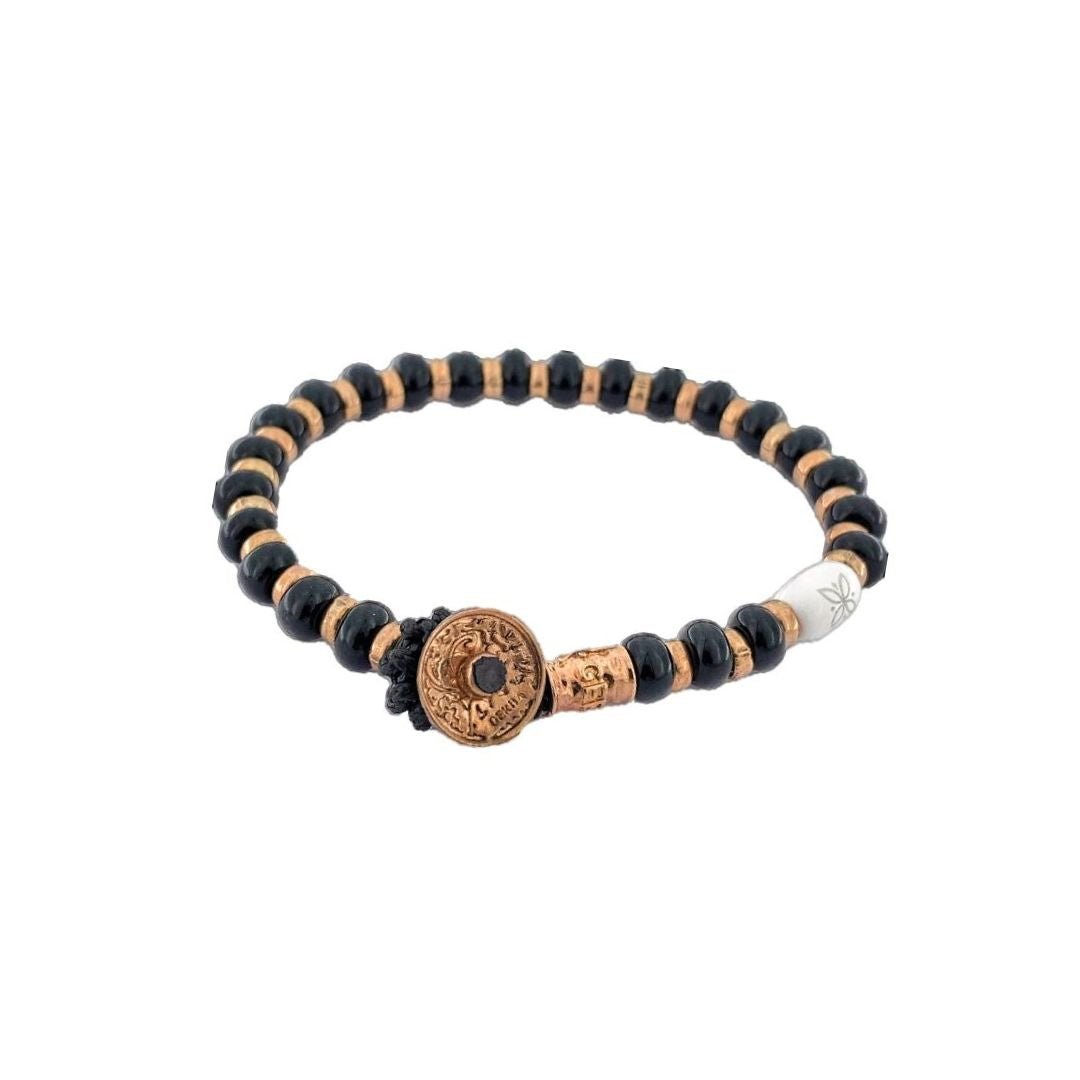 BRACCIALE GERBA BRW12