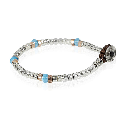 BRACCIALE GERBA BRW03