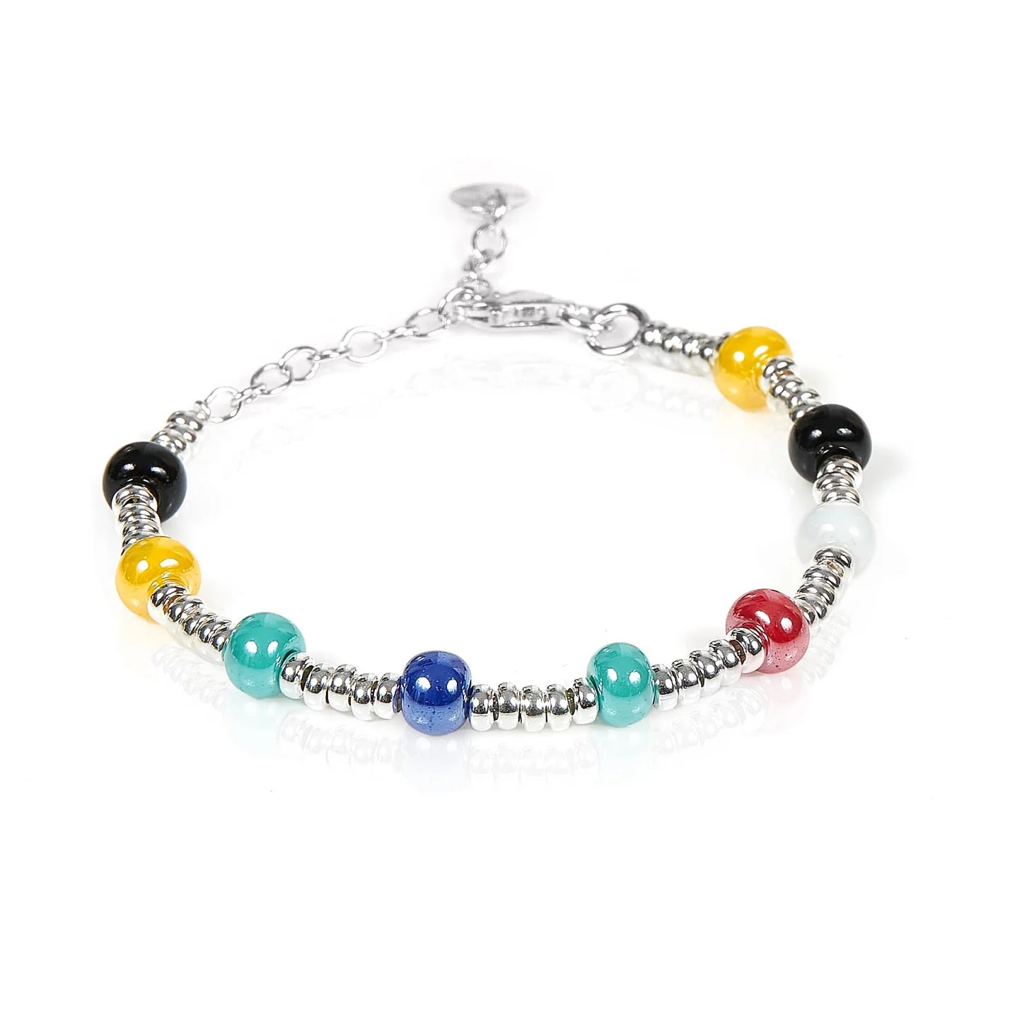 BRACCIALE GERBA BABY BS14