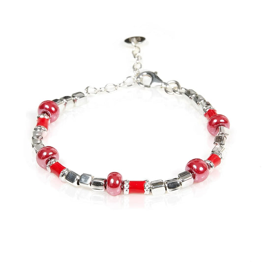 BRACCIALE GERBA BABY BS15