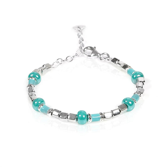 BRACCIALE GERBA BABY BS16